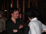 31.01.04 concert Daddy O (112)